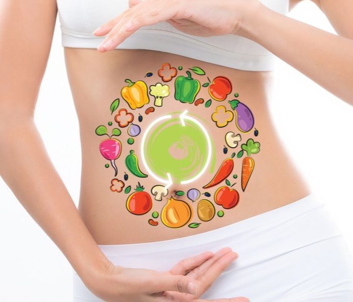 15f2010-6b30-16f6-e7b0-b5f2b2088f02_lmL8mitS3OiIbao8s33A_0R6Z6kHQQQaQpM6ptqlz_Priyanka_Jain_042020